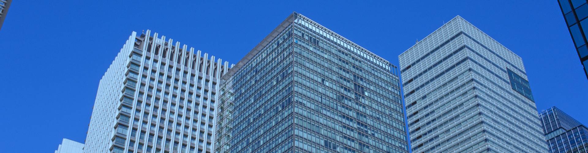 会社概要