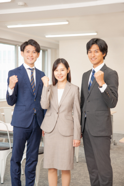 営業代行